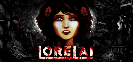 Preise für Lorelai