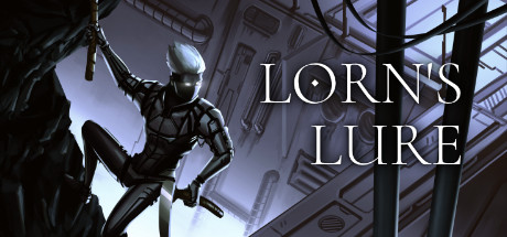Lorn's Lure - yêu cầu hệ thống