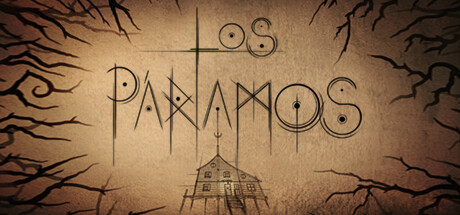 Los Páramos System Requirements