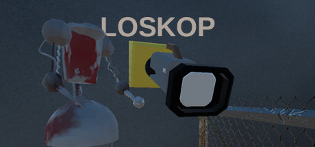 Требования Loskop