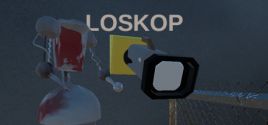 Loskop System Requirements