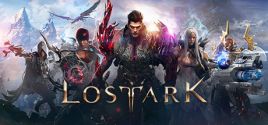 Lost Ark System Requirements