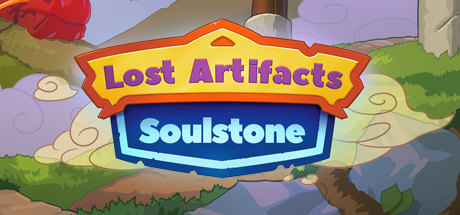 Lost Artifacts: Soulstone 가격