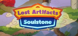 Lost Artifacts: Soulstone ceny