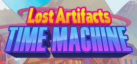 Lost Artifacts: Time Machine prices