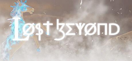 Lost Beyond цены