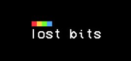 Requisitos del Sistema de lost bits
