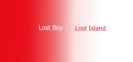 Lost Boy : Lost Island Systemanforderungen