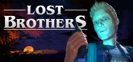 Prix pour Lost Brothers
