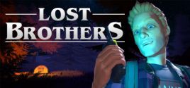Lost Brothers価格 