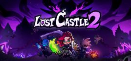 Prezzi di Lost Castle 2