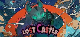 Lost Castle / 失落城堡 价格