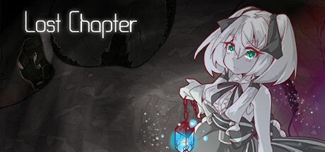 Lost Chapter 가격