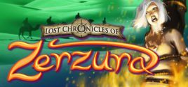 Lost Chronicles of Zerzura prices