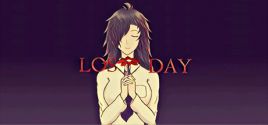 Требования Lost Day