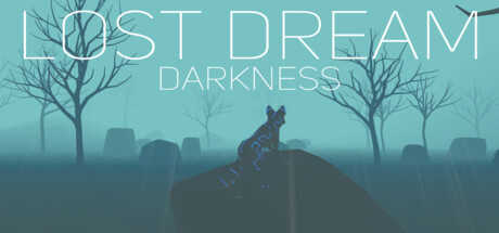 Requisitos del Sistema de Lost Dream: Darkness