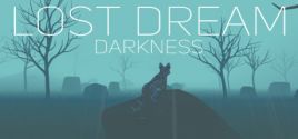Lost Dream: Darknessのシステム要件