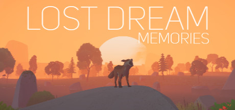 Lost Dream: Memories 가격