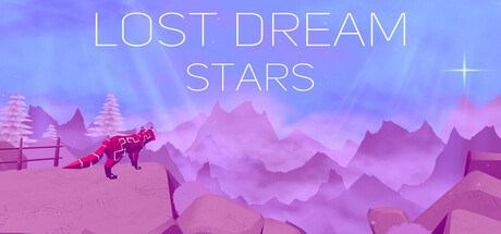 Preços do Lost Dream: Stars