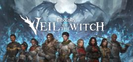 Lost Eidolons: Veil of the Witch цены