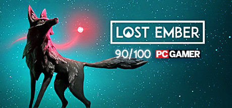LOST EMBER 价格