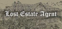 Preise für Lost Estate Agent
