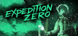 Configuration requise pour jouer à Expedition Zero