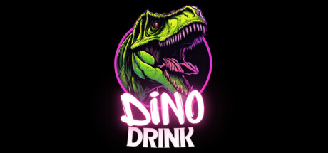 Dino Drink System Requirements