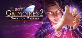 Lost Grimoires 2: Shard of Mystery fiyatları