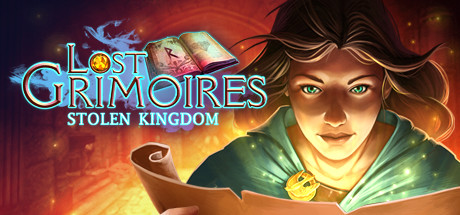 Preise für Lost Grimoires: Stolen Kingdom