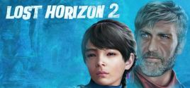 Lost Horizon 2 System Requirements