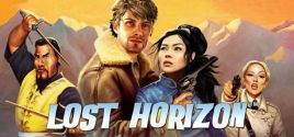 Preise für Lost Horizon