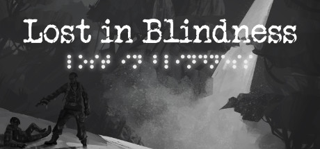 Lost in Blindness prices