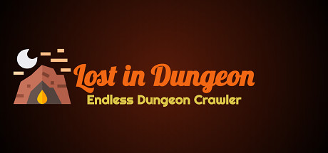 Preços do Lost In Dungeon