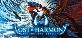 Lost in Harmony prices