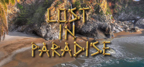 Lost in Paradise prices