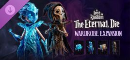 Lost In Random: The Eternal Die - Wardrobe Expansion prices