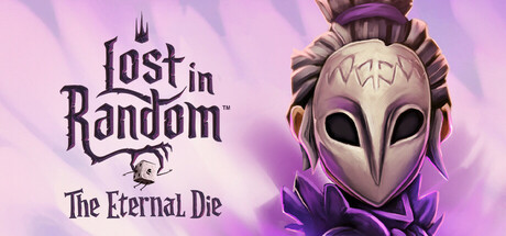 Lost in Random: The Eternal Die цены