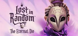 Lost in Random: The Eternal Die цены