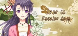 Lost in Secular Love System Requirements