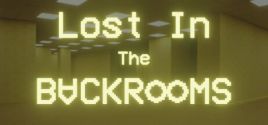 Lost In The Backrooms Requisiti di Sistema