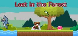Lost in the Forest 가격
