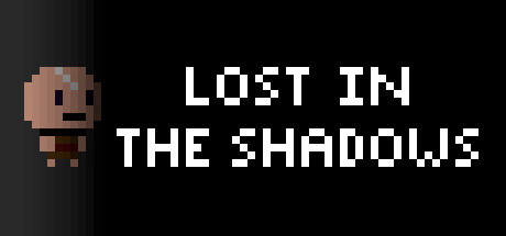 Lost In The Shadows 价格