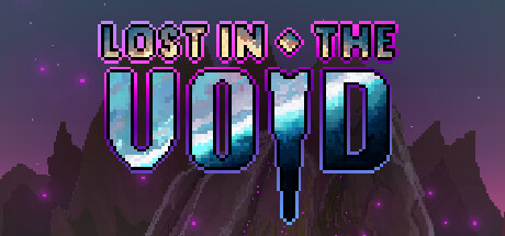 Lost in the Void : Chapter One Sistem Gereksinimleri