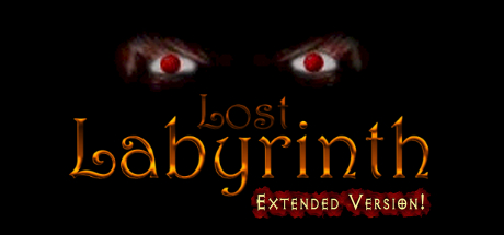 Lost Labyrinth Extended Version precios