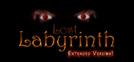 Preços do Lost Labyrinth Extended Version
