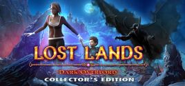 Preise für Lost Lands: Dark Overlord
