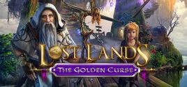 Lost Lands: The Golden Curseのシステム要件