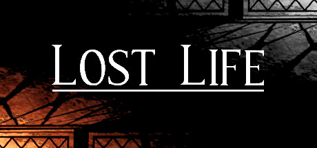 Lost Life : Origins [Act-I, Act-II] Sistem Gereksinimleri