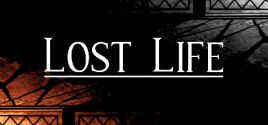 Lost Life : Origins [Act-I, Act-II] System Requirements